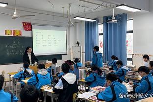 内马尔2023年只踢了17场比赛，生涯首次年度比赛场次未达到20场